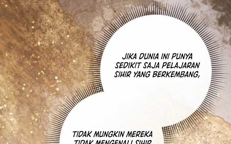 The Delusional Hunter in Another World Bab 6 halaman 80