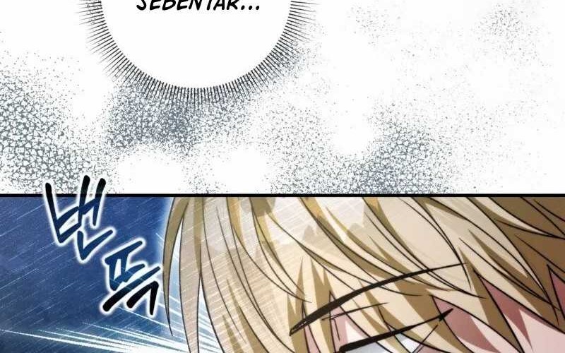 The Delusional Hunter in Another World Bab 6 halaman 82