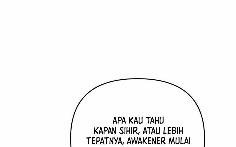 The Delusional Hunter in Another World Bab 6 halaman 84