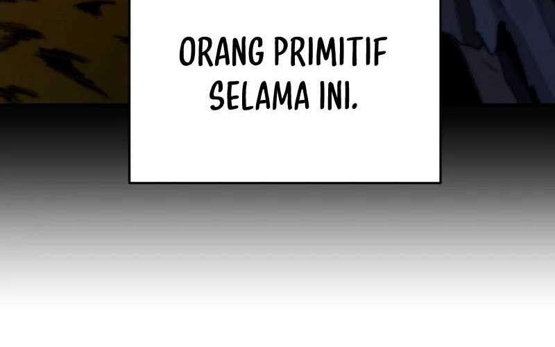 The Delusional Hunter in Another World Bab 6 halaman 94