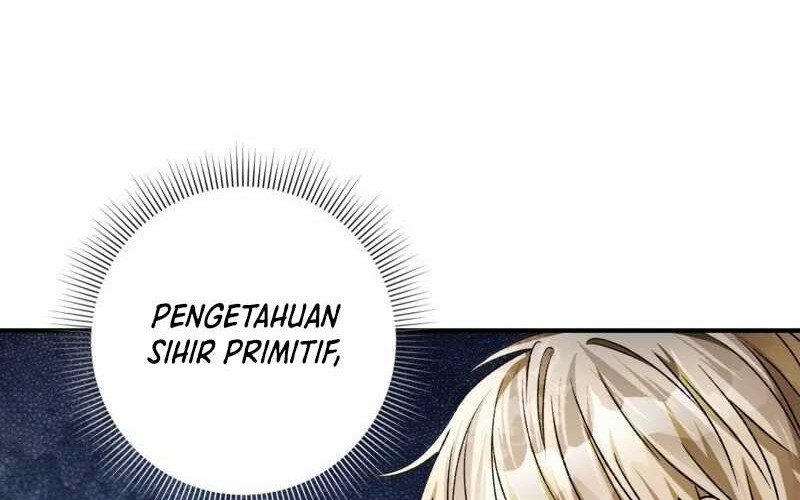The Delusional Hunter in Another World Bab 6 halaman 96