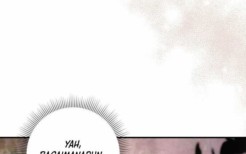 The Delusional Hunter in Another World Bab 6 halaman 98