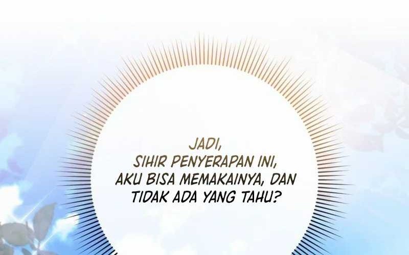 The Delusional Hunter in Another World Bab 6 halaman 100