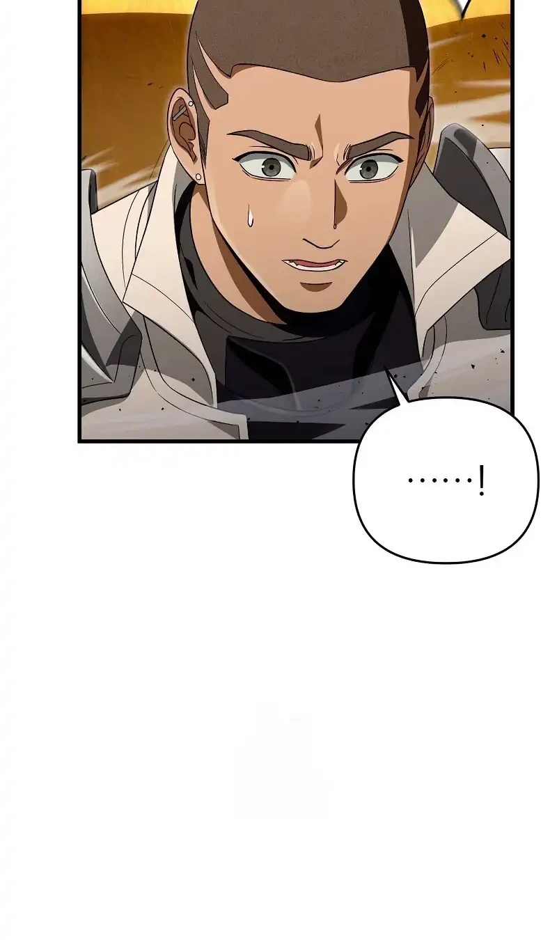 The Delusional Hunter in Another World Bab 60 halaman 24