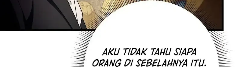 The Delusional Hunter in Another World Bab 61 halaman 26
