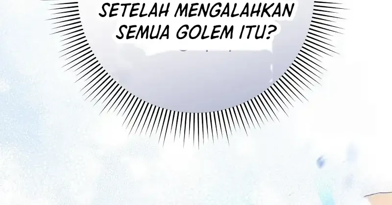 The Delusional Hunter in Another World Bab 61 halaman 70