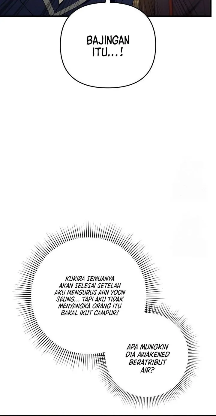 The Delusional Hunter in Another World Bab 62 halaman 32