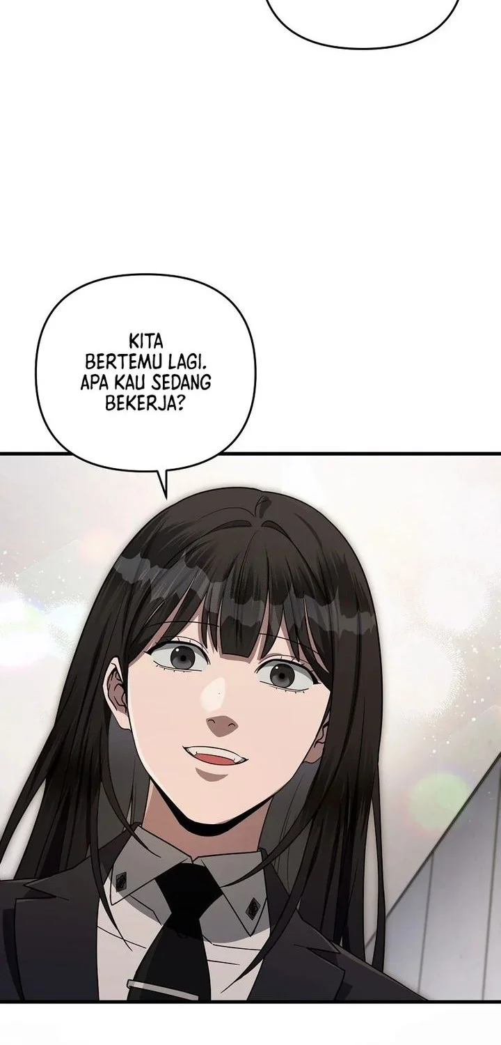 The Delusional Hunter in Another World Bab 63 halaman 74
