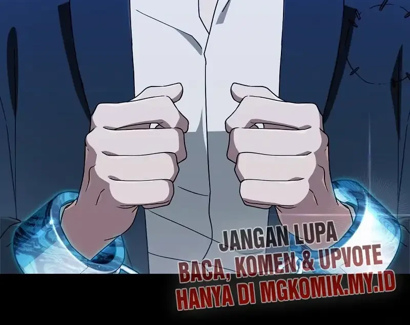 The Delusional Hunter in Another World Bab 64 halaman 12