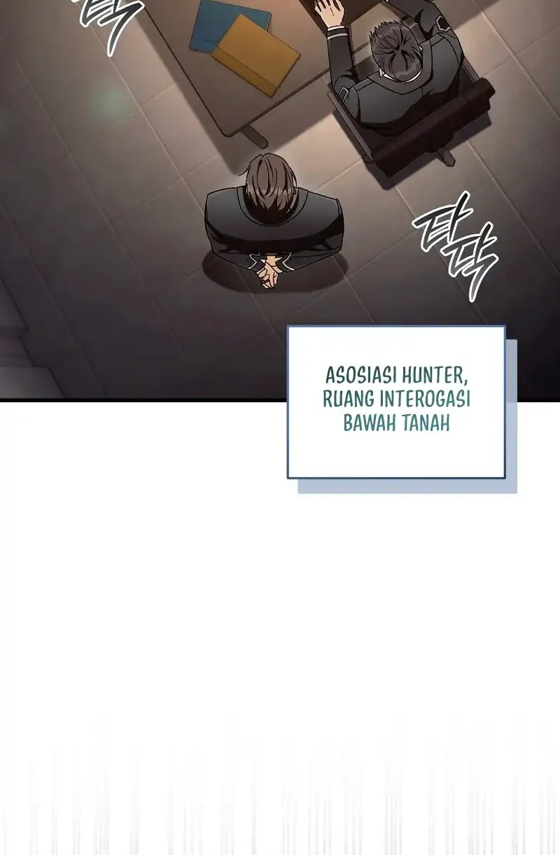 The Delusional Hunter in Another World Bab 64 halaman 14