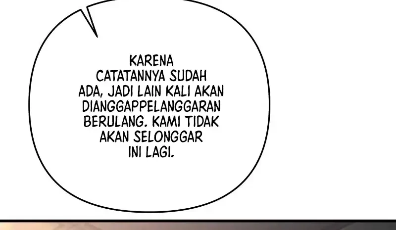 The Delusional Hunter in Another World Bab 64 halaman 22