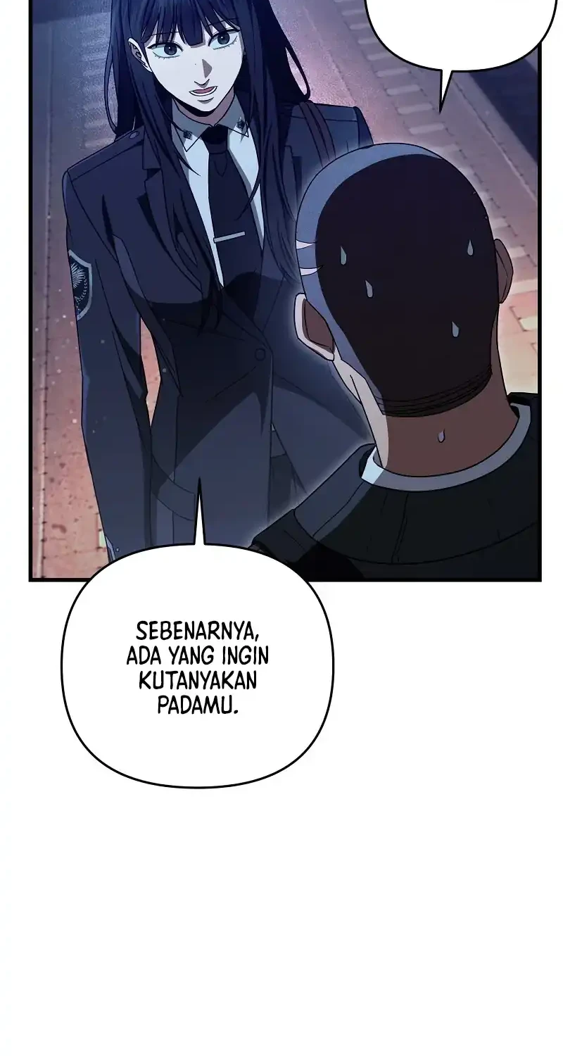 The Delusional Hunter in Another World Bab 64 halaman 62