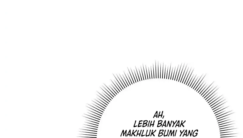 The Delusional Hunter in Another World Bab 64 halaman 80