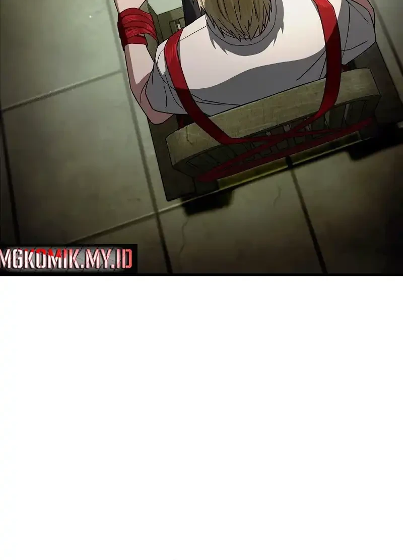 The Delusional Hunter in Another World Bab 65 halaman 14