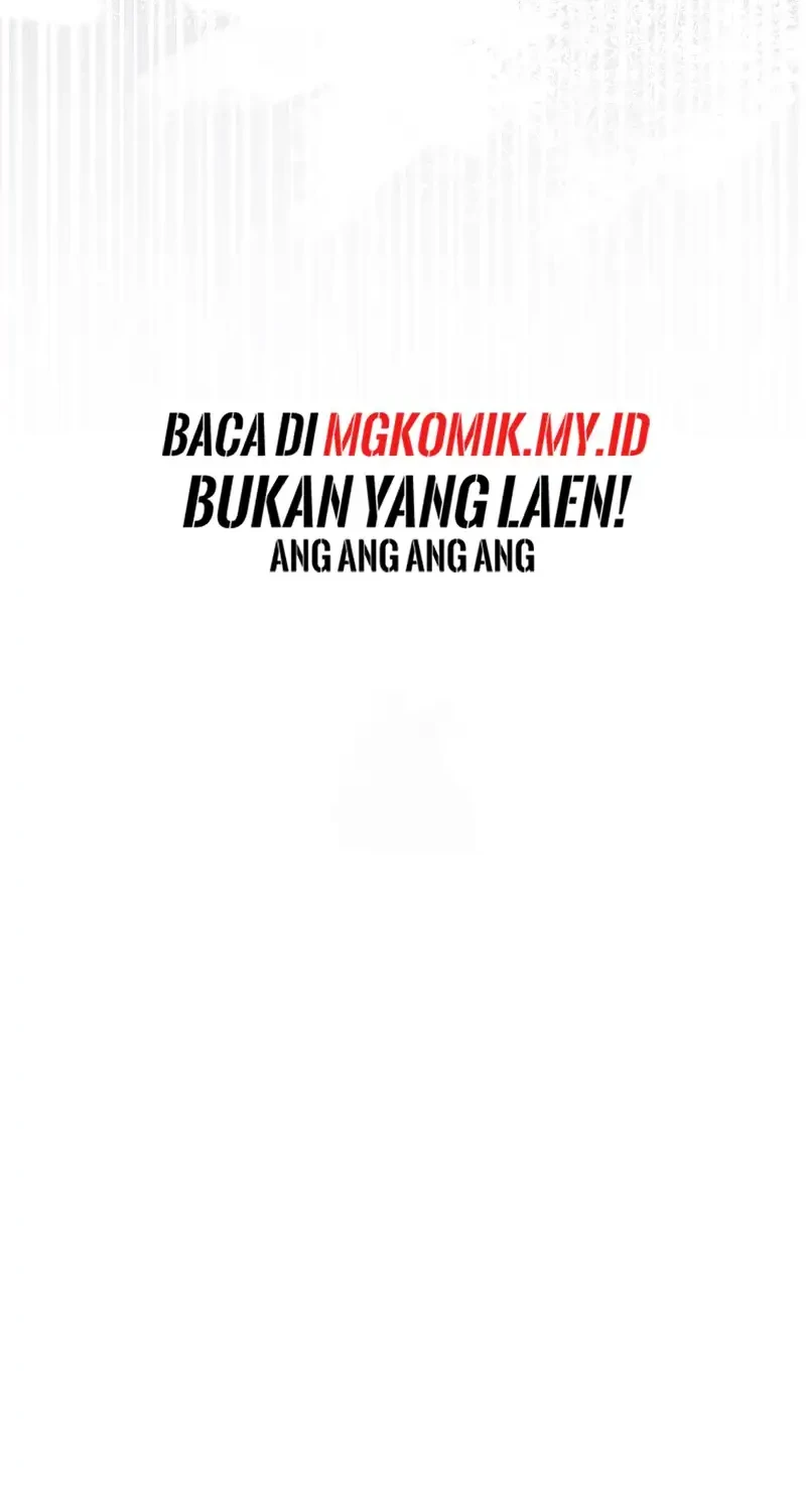 The Delusional Hunter in Another World Bab 65 halaman 41