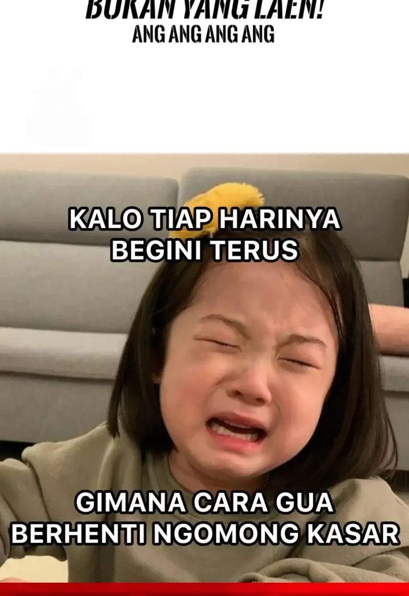 The Delusional Hunter in Another World Bab 65 halaman 81