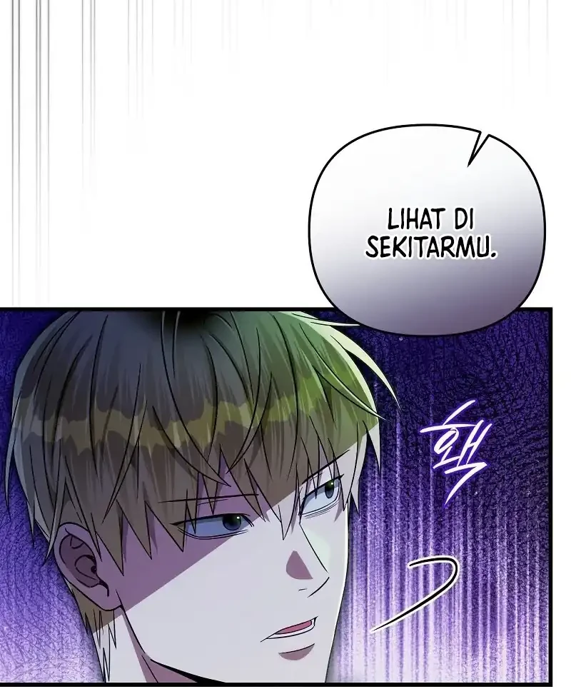 The Delusional Hunter in Another World Bab 67 halaman 28