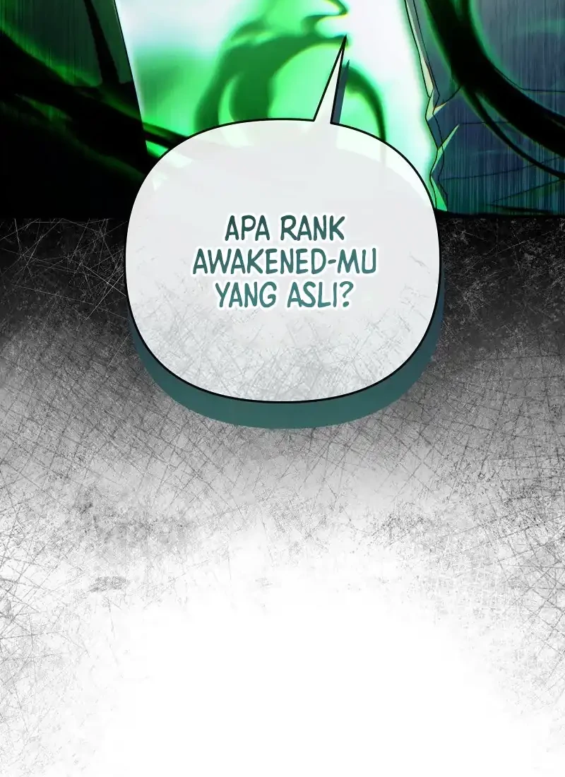 The Delusional Hunter in Another World Bab 67 halaman 33