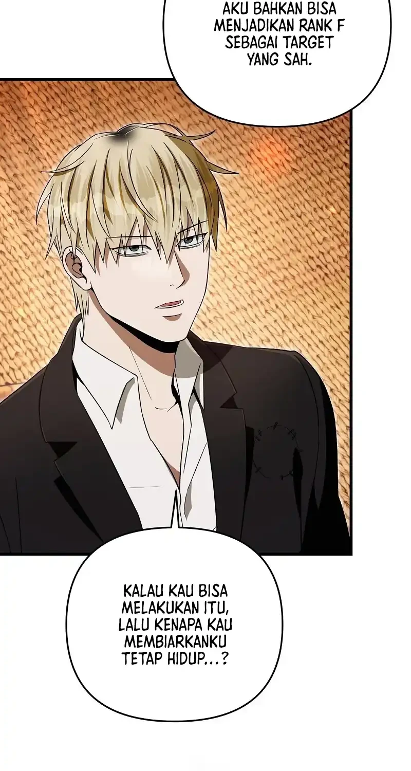 The Delusional Hunter in Another World Bab 67 halaman 40