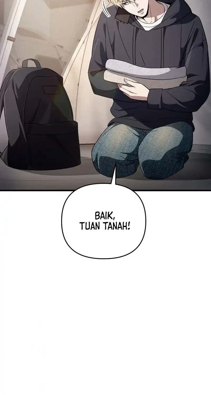 The Delusional Hunter in Another World Bab 67 halaman 63