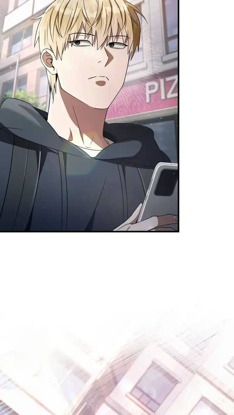 The Delusional Hunter in Another World Bab 67 halaman 80