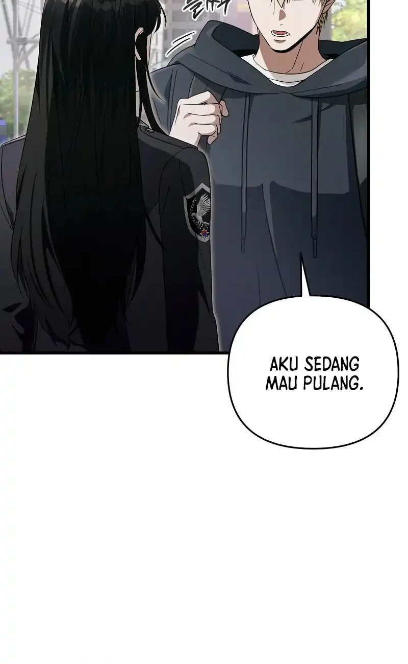 The Delusional Hunter in Another World Bab 68 halaman 12