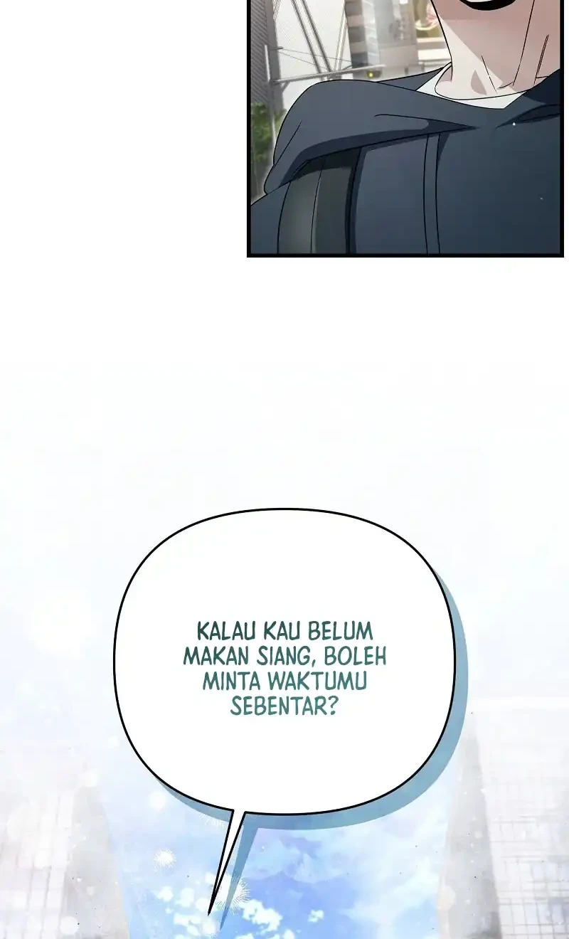 The Delusional Hunter in Another World Bab 68 halaman 14