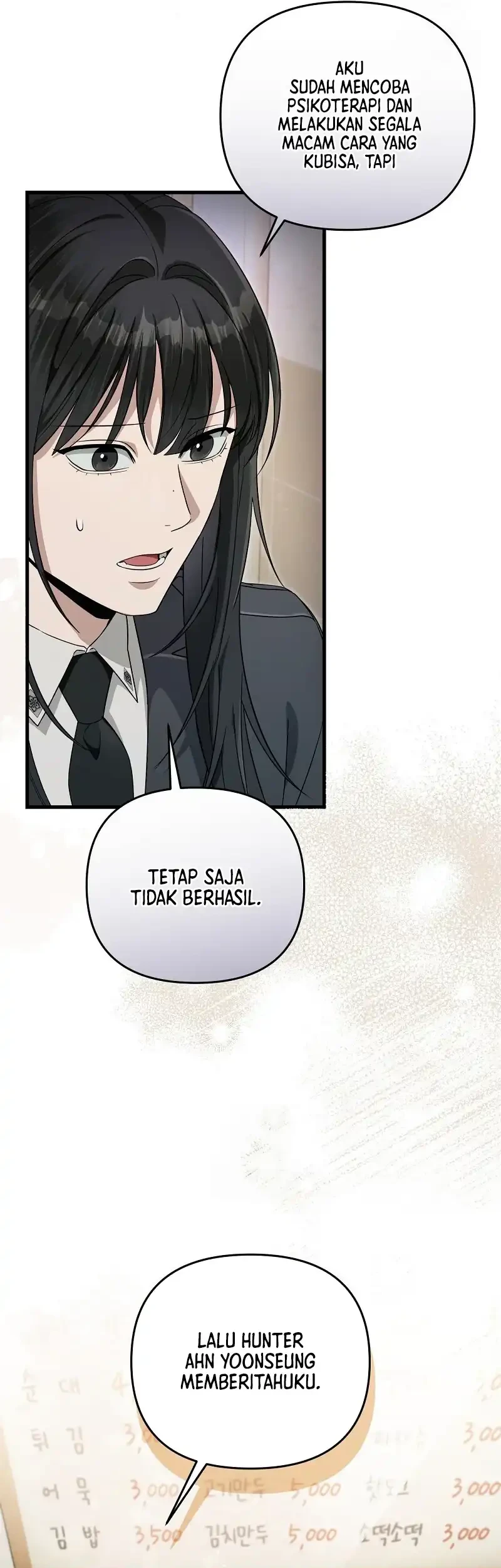 The Delusional Hunter in Another World Bab 68 halaman 24