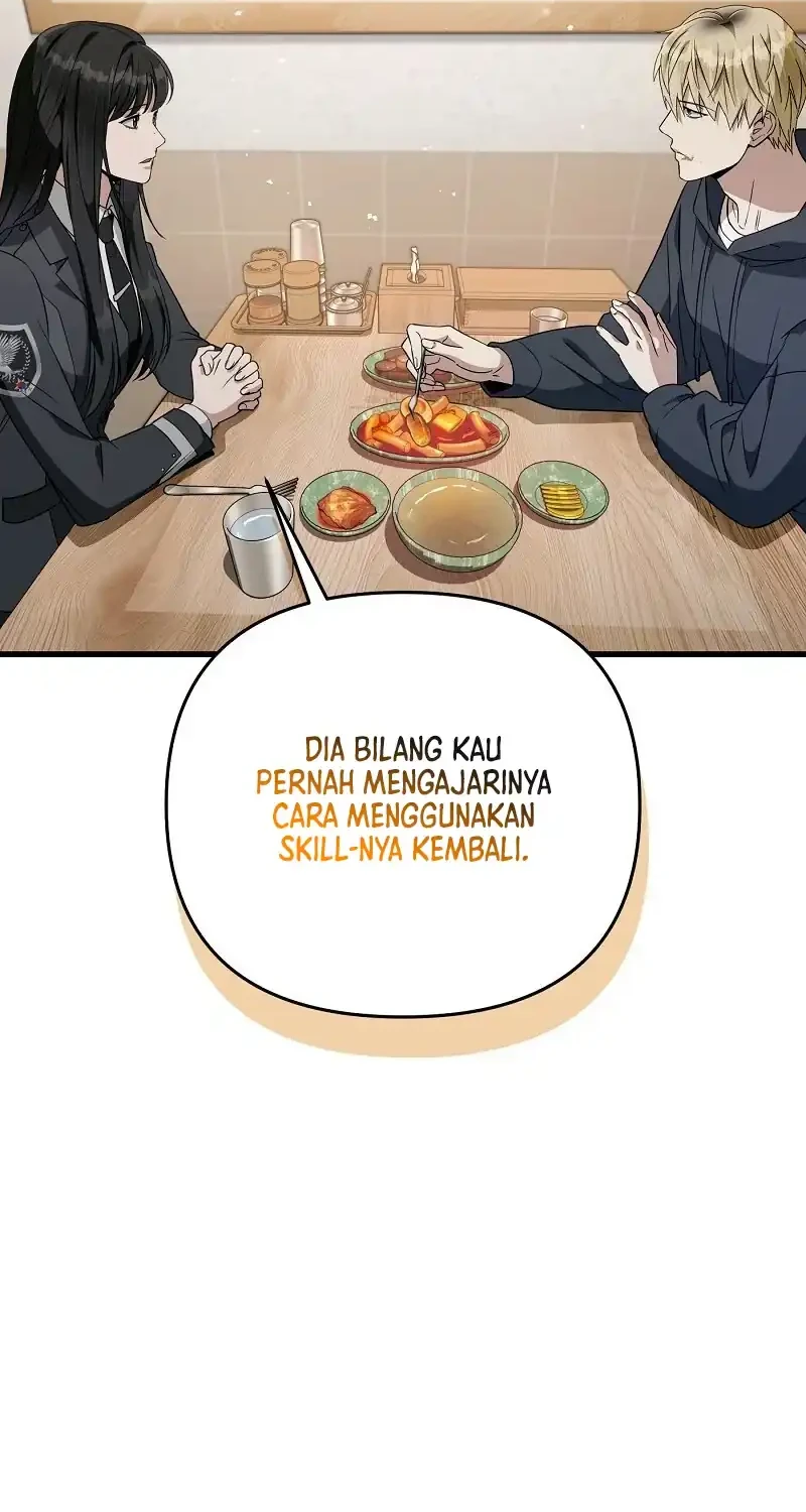 The Delusional Hunter in Another World Bab 68 halaman 25