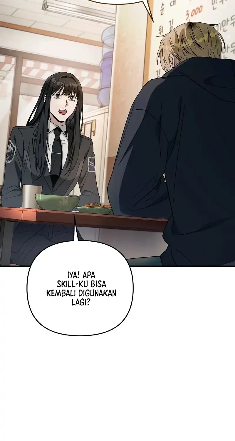 The Delusional Hunter in Another World Bab 68 halaman 27