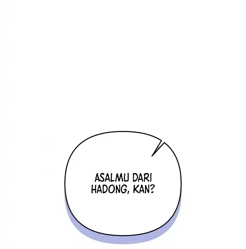 The Delusional Hunter in Another World Bab 68 halaman 33