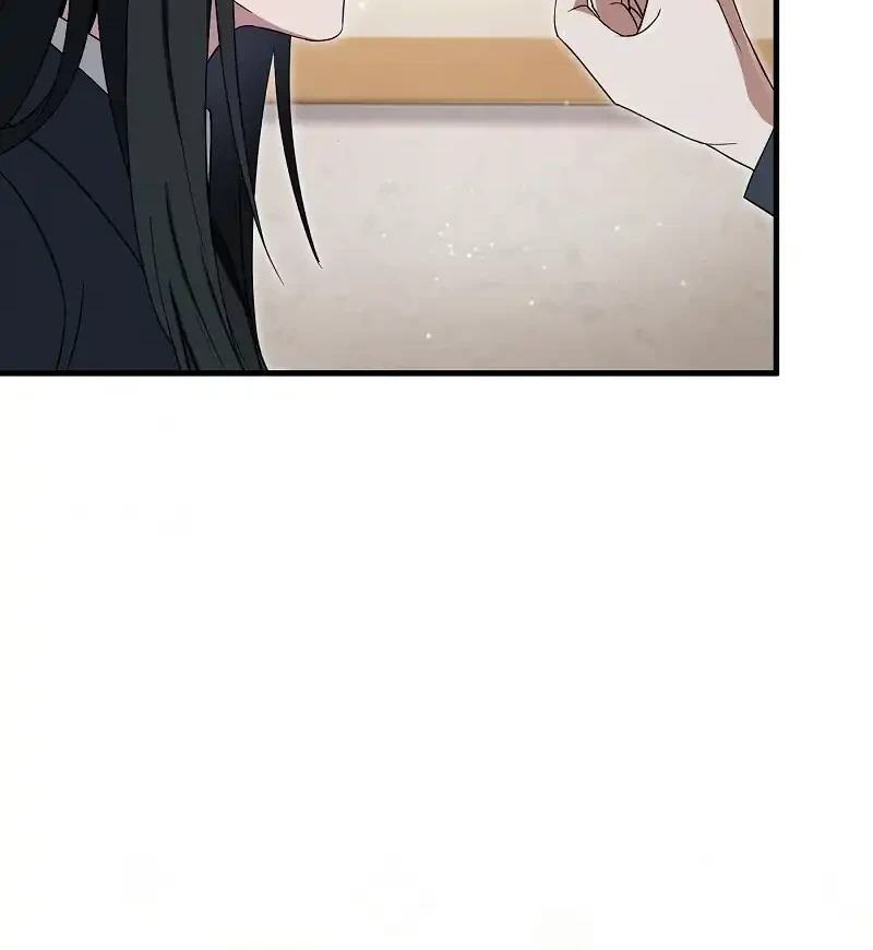 The Delusional Hunter in Another World Bab 68 halaman 42