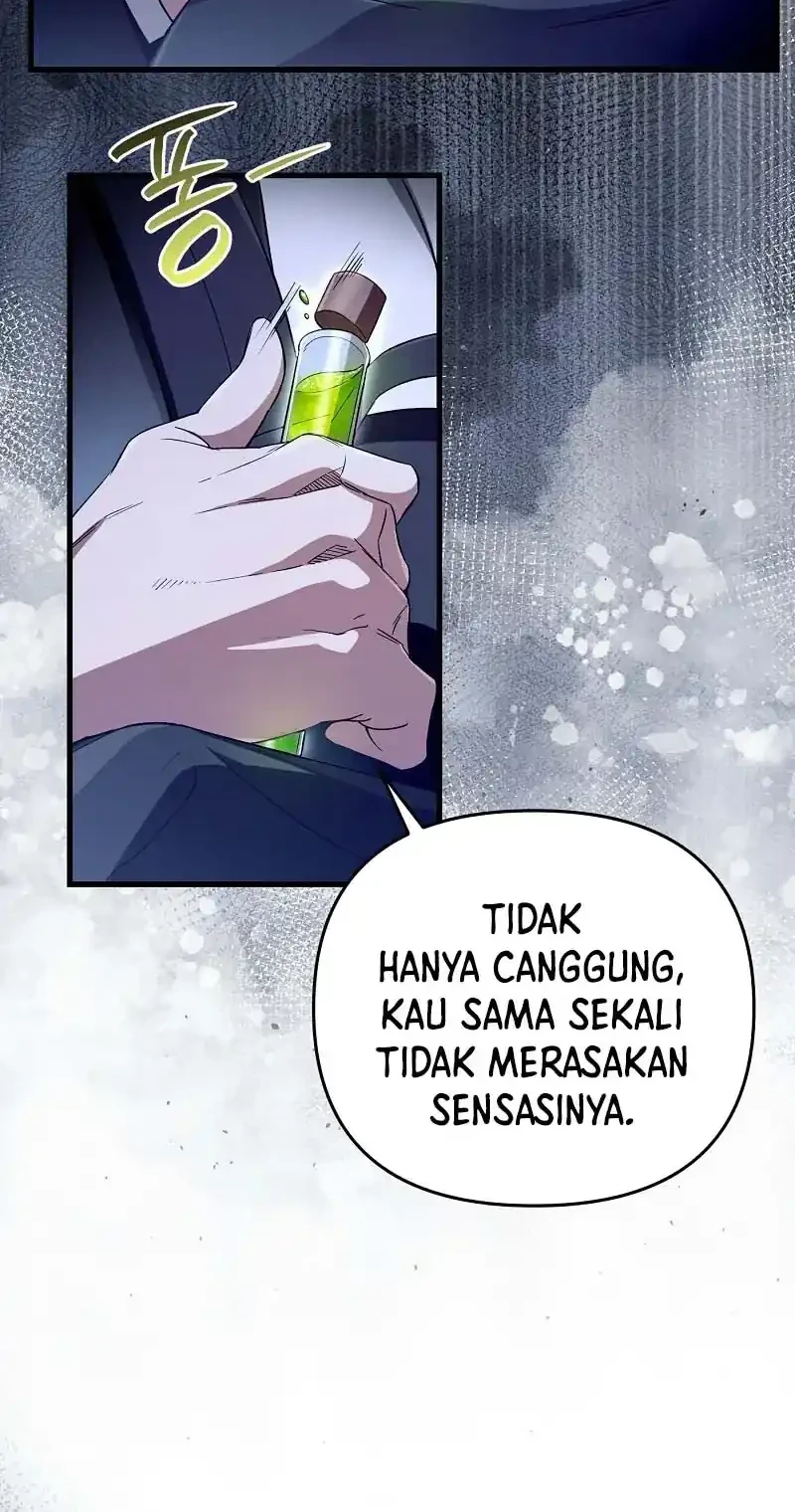 The Delusional Hunter in Another World Bab 69 halaman 6