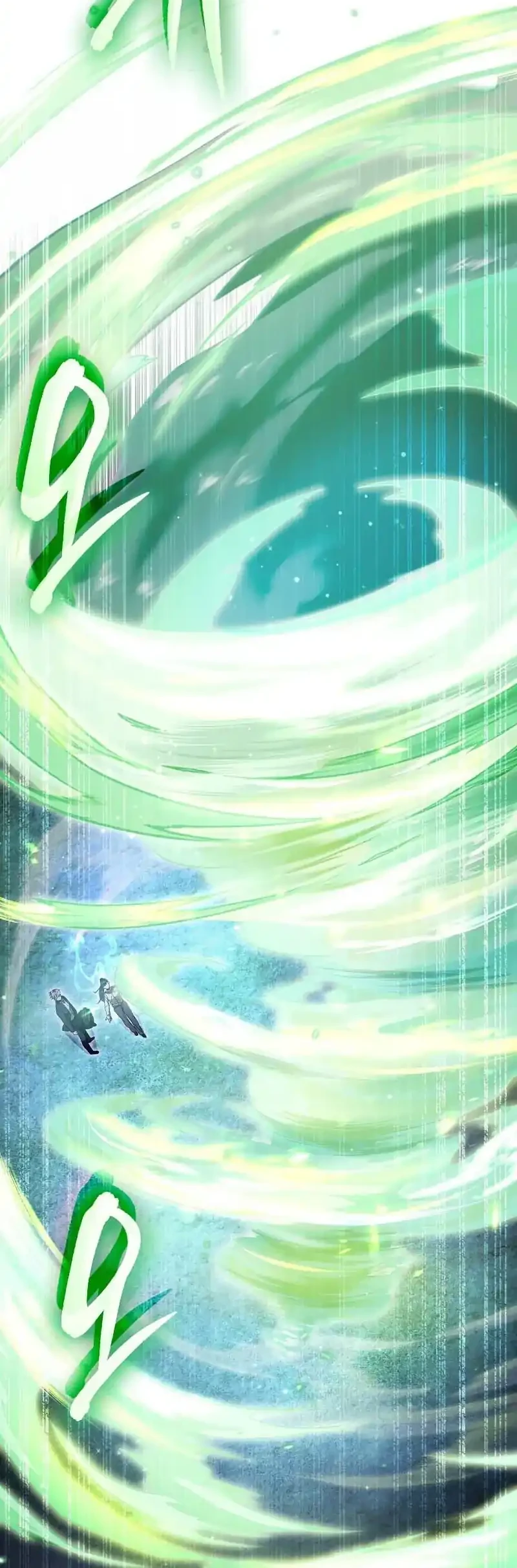 The Delusional Hunter in Another World Bab 69 halaman 32