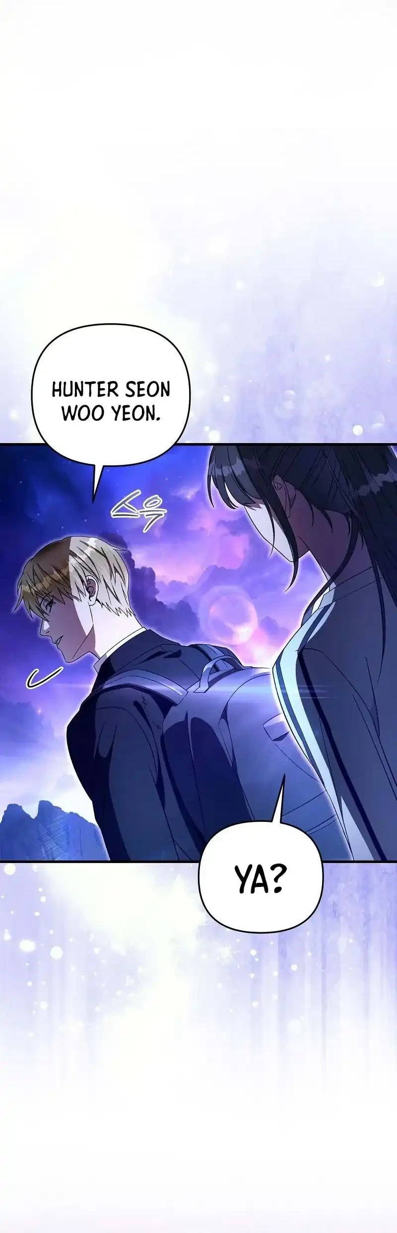 The Delusional Hunter in Another World Bab 69 halaman 63