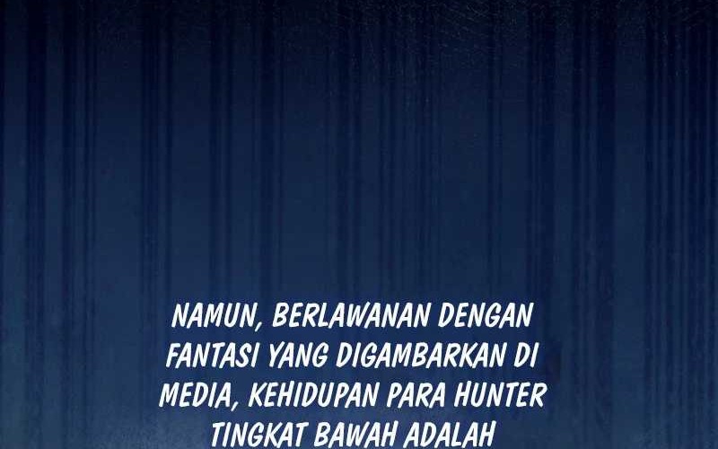 The Delusional Hunter in Another World Bab 7 halaman 4