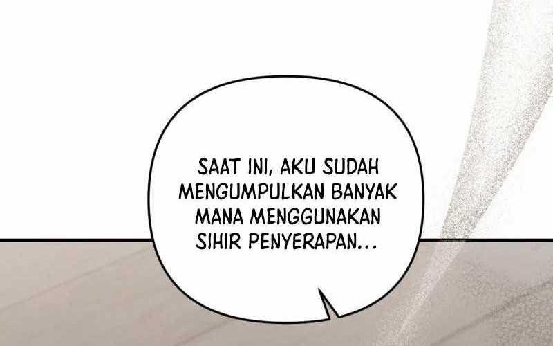 The Delusional Hunter in Another World Bab 7 halaman 8