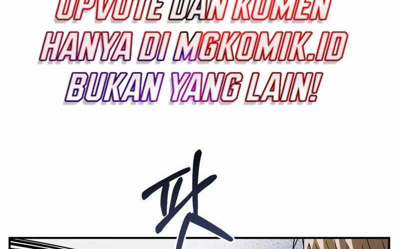 The Delusional Hunter in Another World Bab 7 halaman 18
