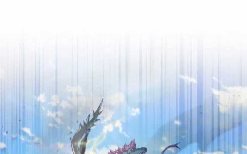 The Delusional Hunter in Another World Bab 7 halaman 26