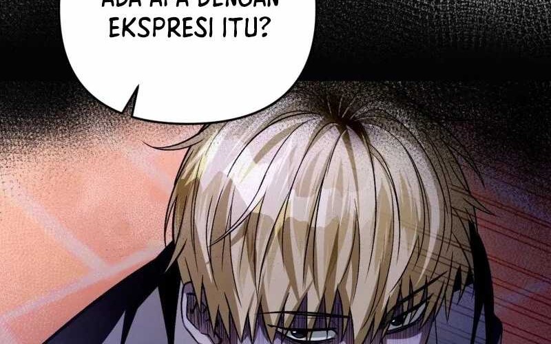 The Delusional Hunter in Another World Bab 7 halaman 32