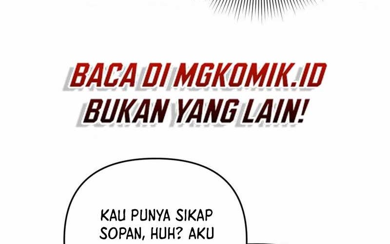 The Delusional Hunter in Another World Bab 7 halaman 34