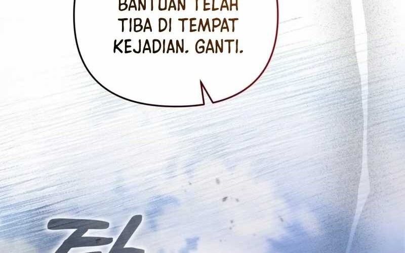 The Delusional Hunter in Another World Bab 7 halaman 50
