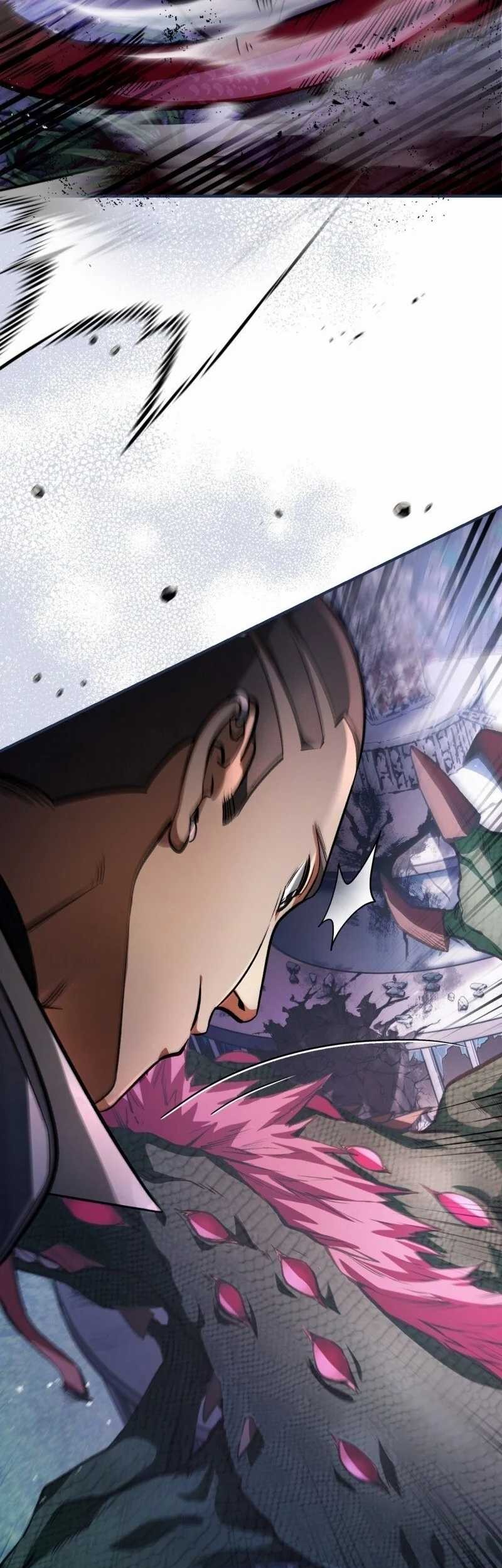 The Delusional Hunter in Another World Bab 7 halaman 63