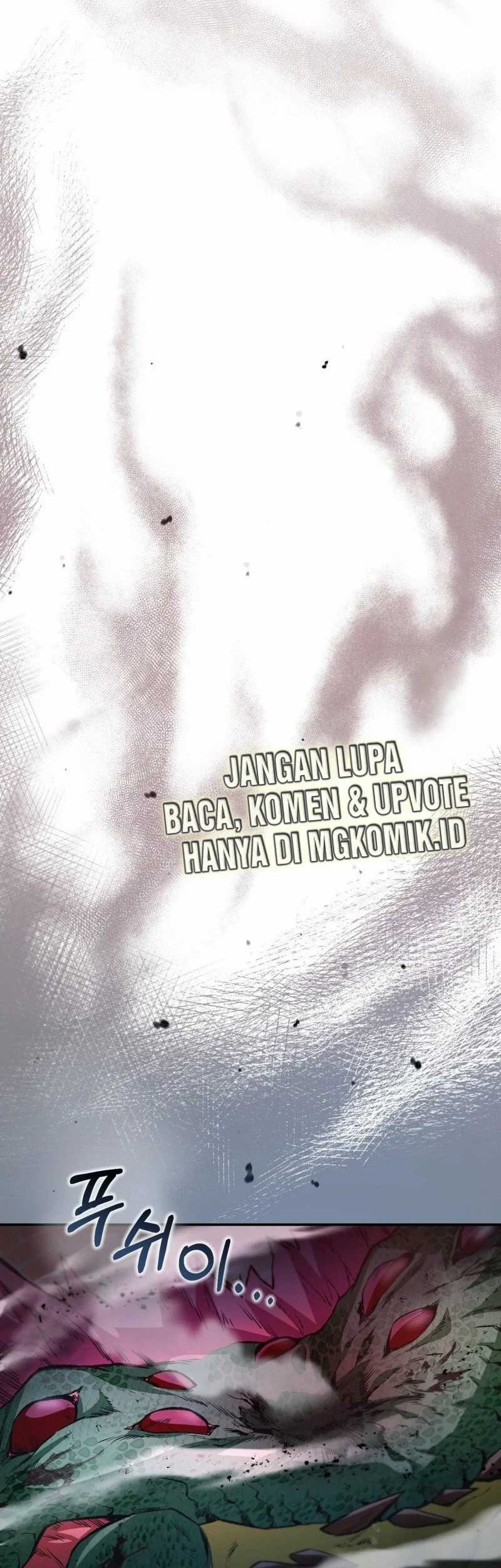 The Delusional Hunter in Another World Bab 7 halaman 87