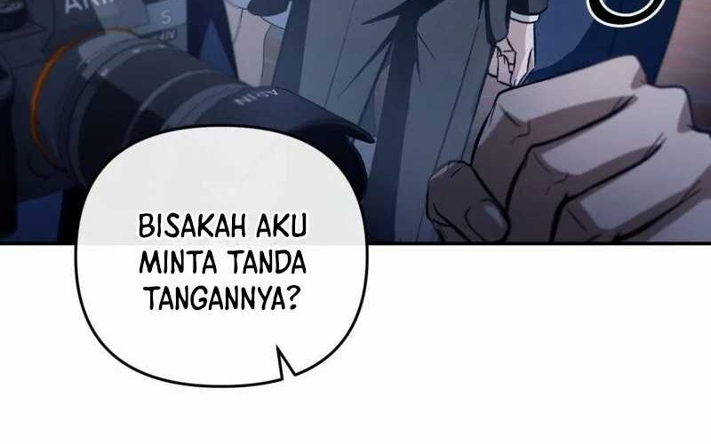 The Delusional Hunter in Another World Bab 7 halaman 92