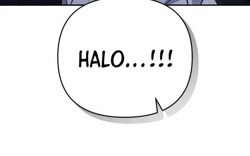 The Delusional Hunter in Another World Bab 7 halaman 98