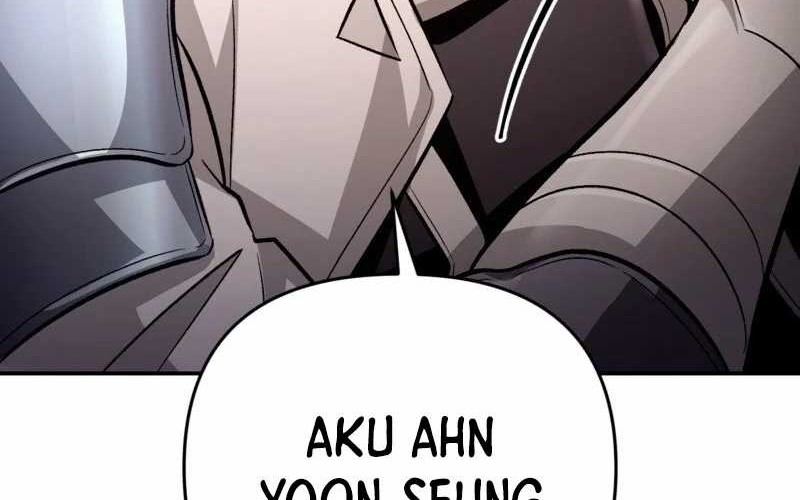 The Delusional Hunter in Another World Bab 7 halaman 108