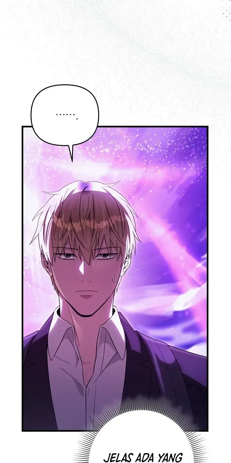 The Delusional Hunter in Another World Bab 70 halaman 59