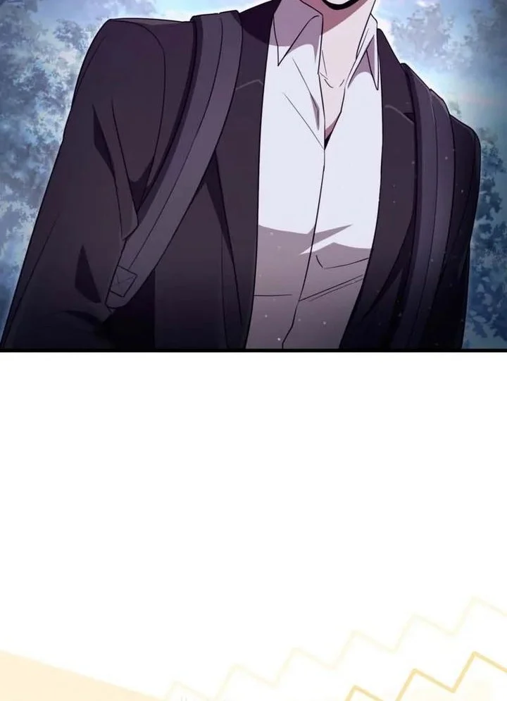 The Delusional Hunter in Another World Bab 71 halaman 47