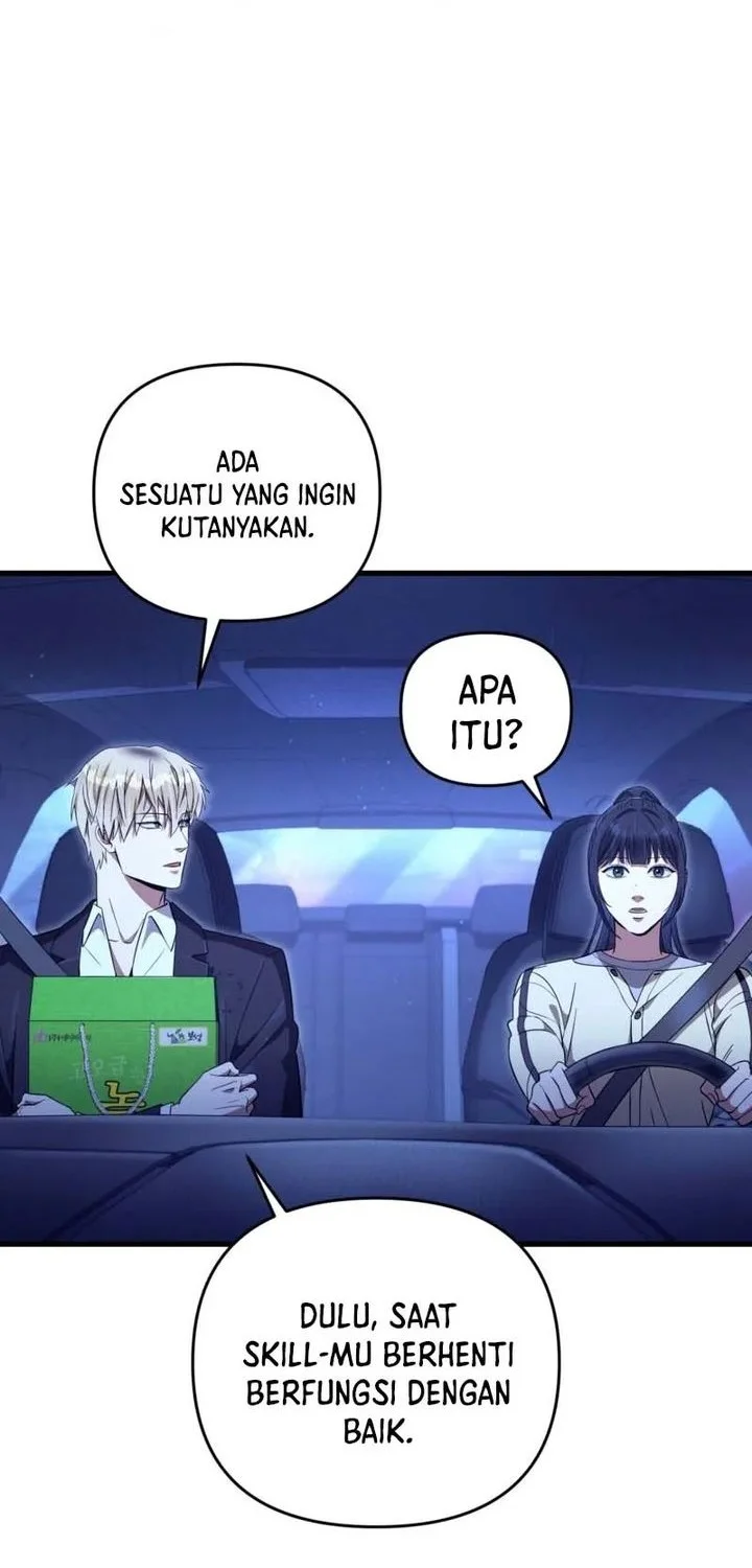 The Delusional Hunter in Another World Bab 71 halaman 64